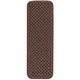 preview thumbnail 40 of 80, Indoor Non Slip Stair Treads and Landing Mats