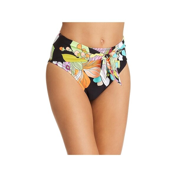 full coverage swim bottom
