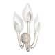 Option Silver Leaf