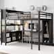 Option Black