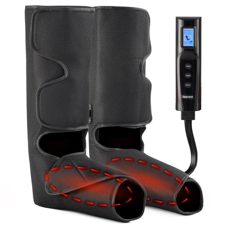 Belmint foot and calf massager clearance