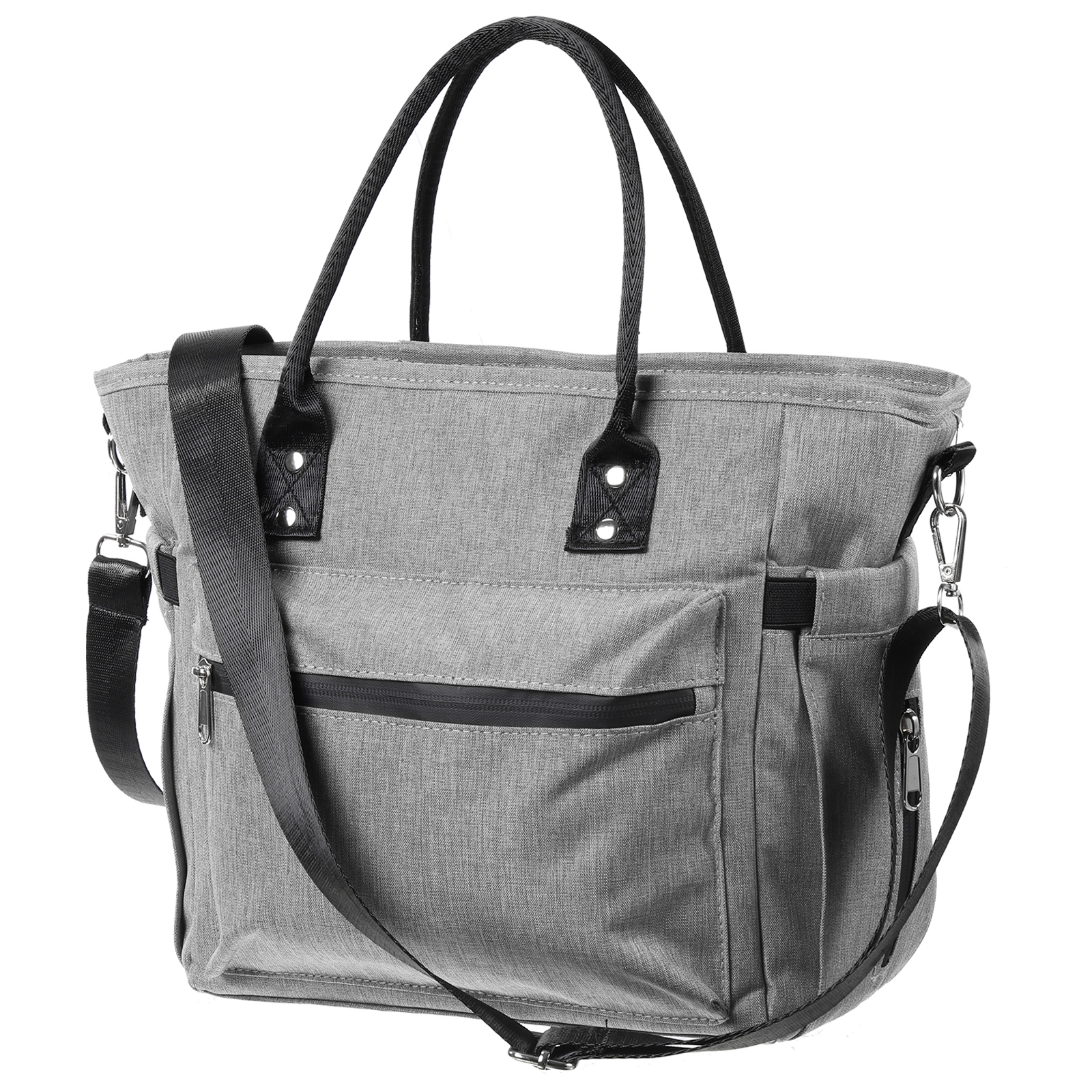 Lunch Boxes Bed Bath Beyond
