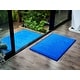 preview thumbnail 38 of 59, Paladin Mat Company - Signature Collection Mats - Indoor Mats