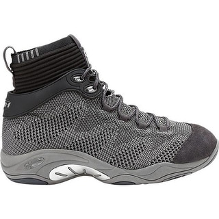 tai chi shoes sports direct