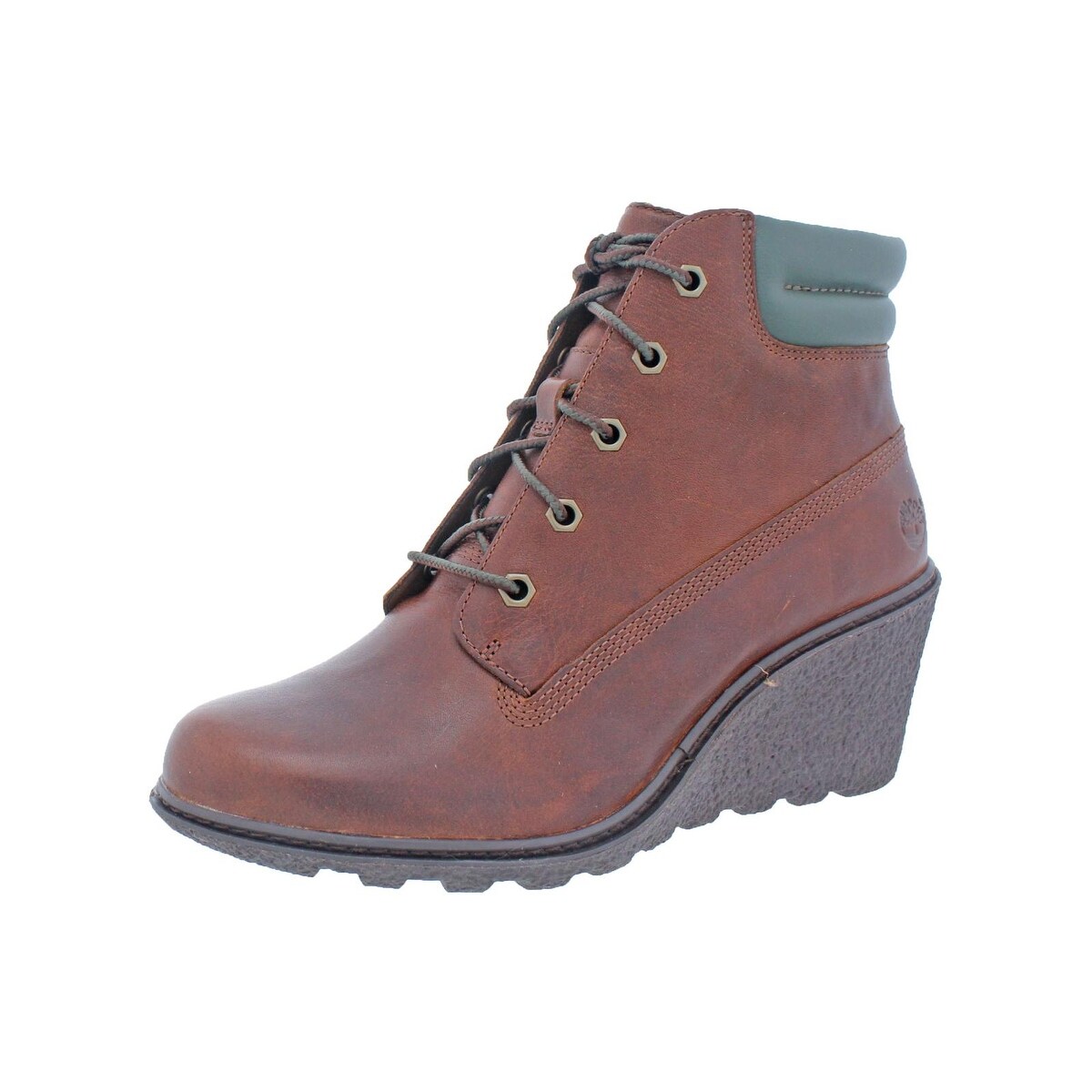 timberland amston boot