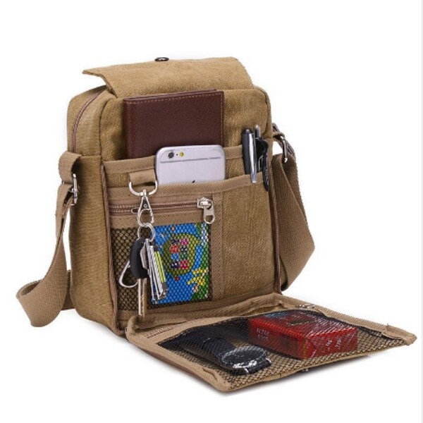 mens cross body bags sale