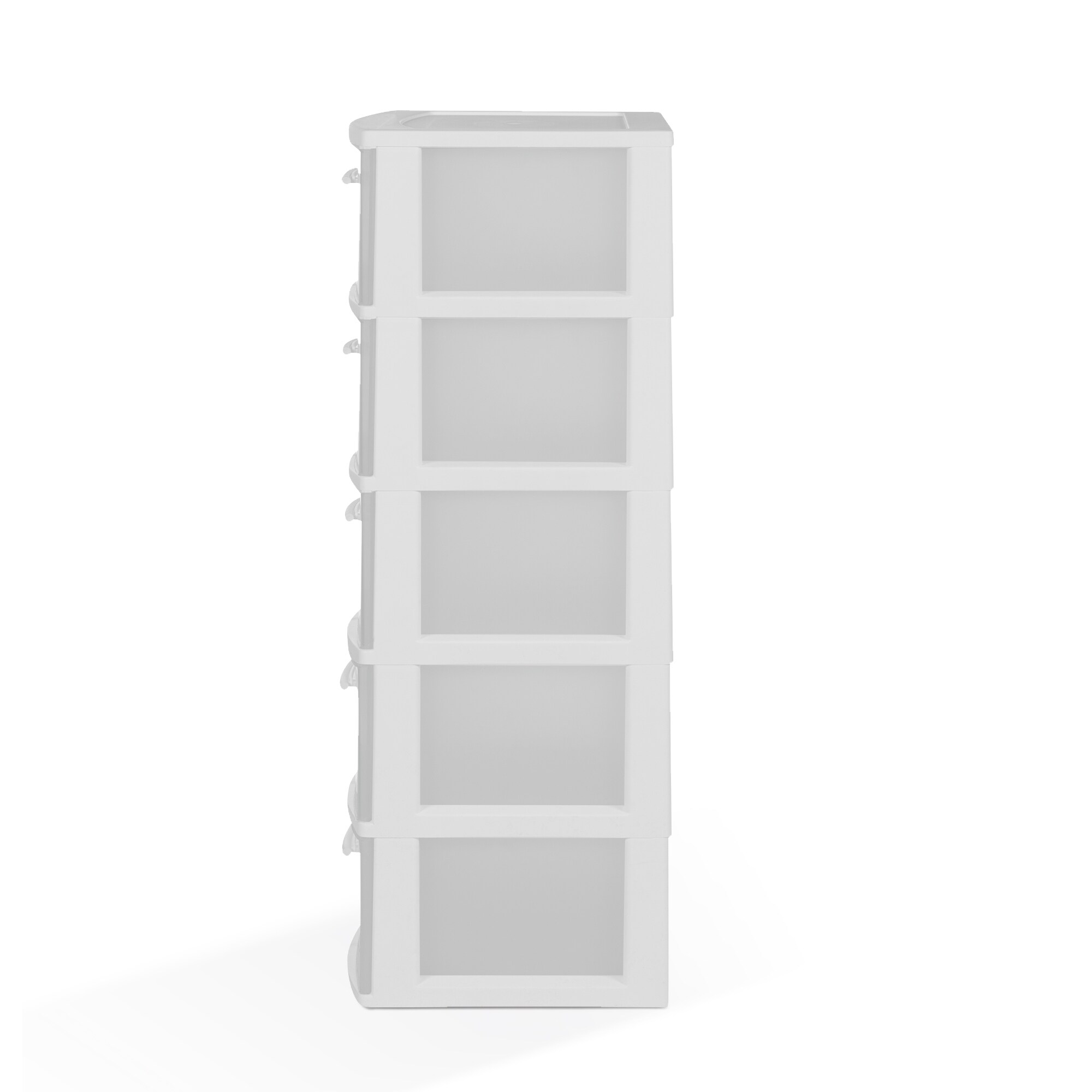 https://ak1.ostkcdn.com/images/products/is/images/direct/6339221cf4c0b1ddd26f7193366166a153e55f0b/MQ-Eclypse-5-Drawer-Plastic-Storage-Unit-with-Clear-Drawers-%282-Pack%29.jpg