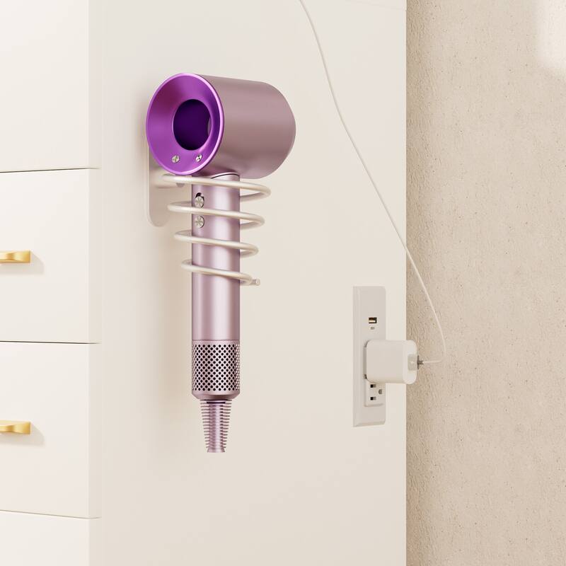 Glass Top Vanity Desk with Light Mirror & Power Outlet, Large Makeup Vanity Set, Dressing Table with 10 Drawers & Stool