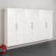 Option White
