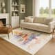 Option Ivory