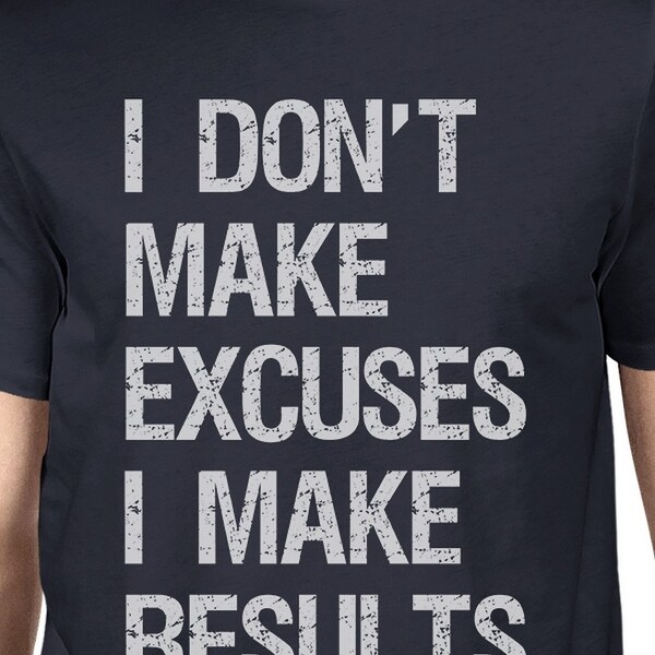 workout t shirts cheap