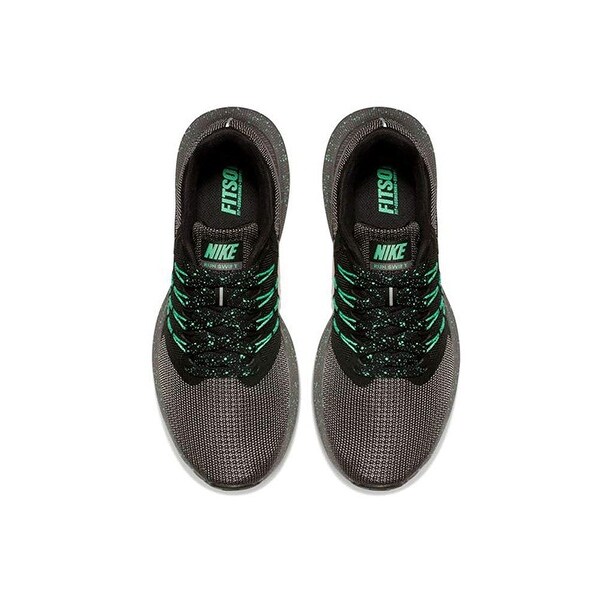 nike womens run swift se