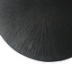 preview thumbnail 3 of 2, Dove end table