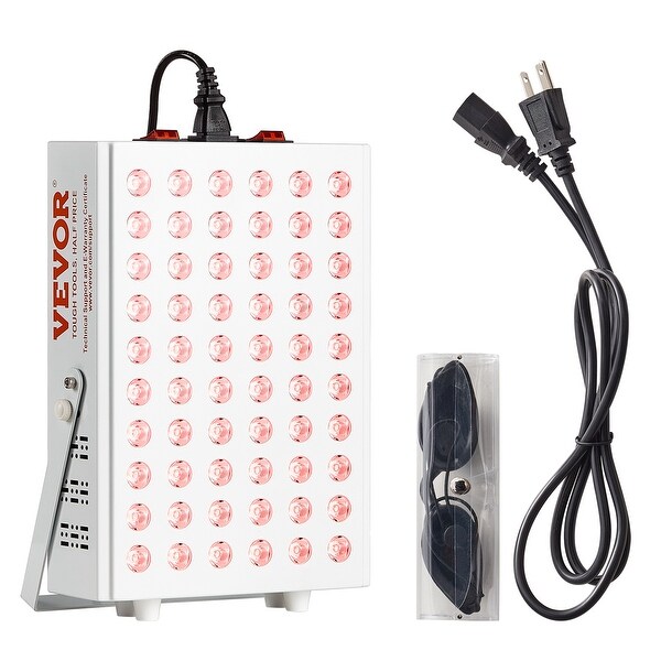 Bed bath and beyond light therapy discount