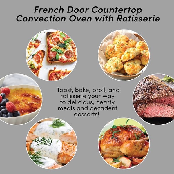 compact Cook élite pro recette et Compact Cook Platinum,et de luxe