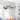 Onato 10-Light Modern Dimmable Integrated LED Chandelier 3000K