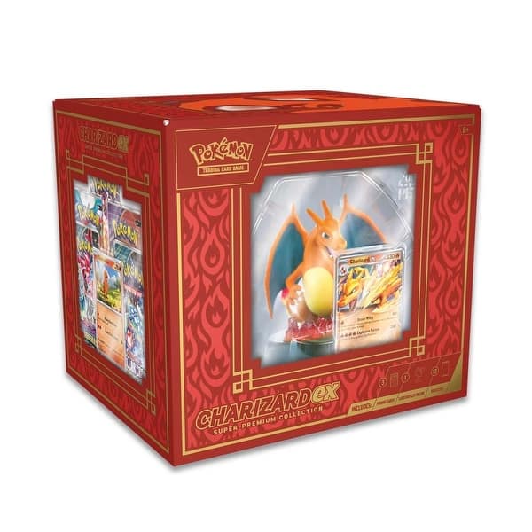 bed bath and beyond pokemon cards Pokemon TCG: Scarlet & Violet Sleeved Booster Pack (10 Cards) - Bed Bath & Beyond