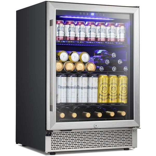 https://ak1.ostkcdn.com/images/products/is/images/direct/633a8a1a2a19ab3d4e9420502f2bee97c21ae4ba/24-Inch-Beverage-Refrigerator-Buit-in-Wine-Cooler-Mini-Fridge.jpg