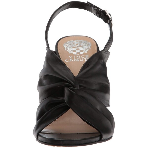 vince camuto kattie