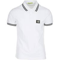 Size 2xl Shirts Find Great Men S Clothing Deals Shopping At Overstock