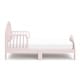 preview thumbnail 5 of 25, Graco Olivia Toddler Bed