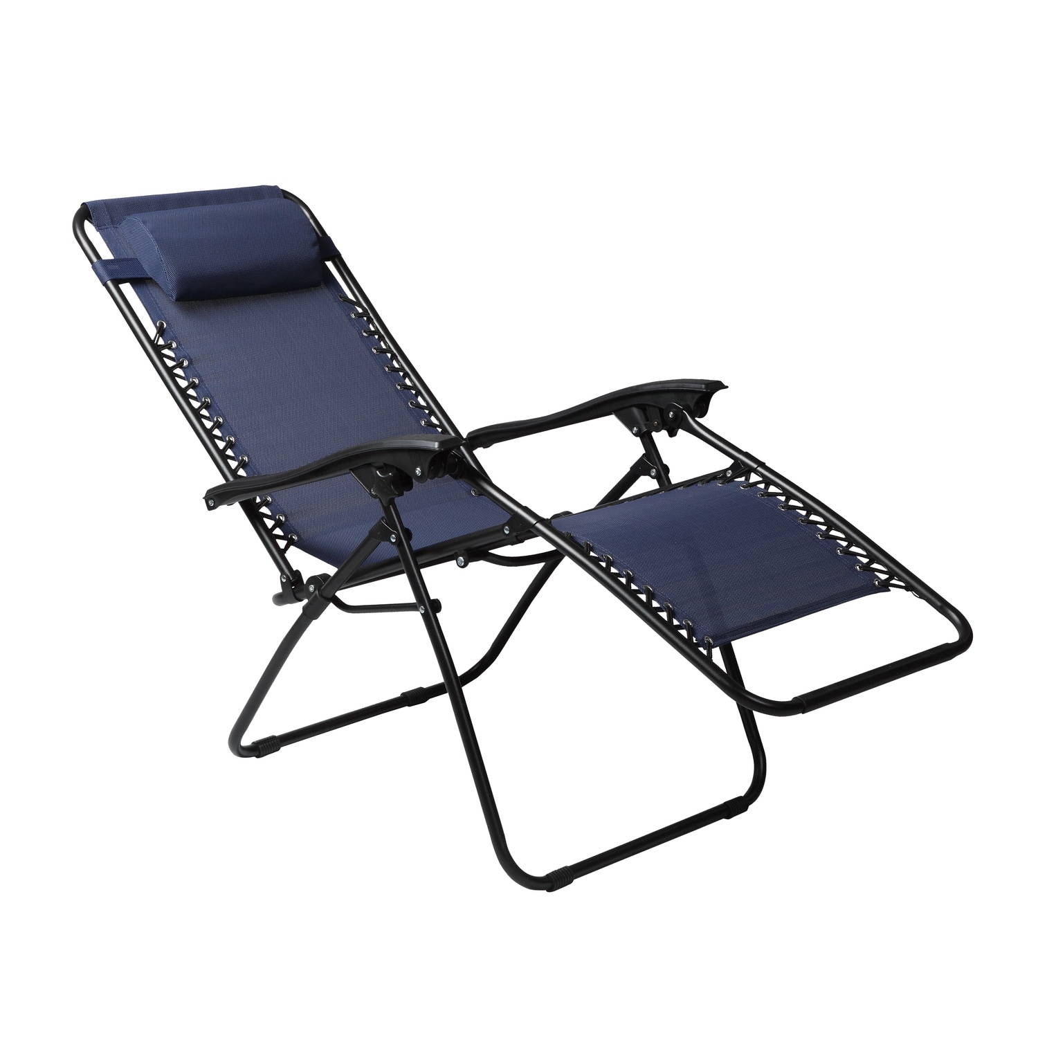 Antigravity best sale chair swing
