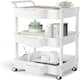 Option White
