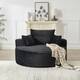 Option Black