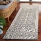 preview thumbnail 84 of 91, SAFAVIEH Handmade Micro-Loop Togzhan Wool Rug