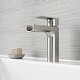 preview thumbnail 43 of 56, VIGO Ileana Single Hole Bathroom Faucet
