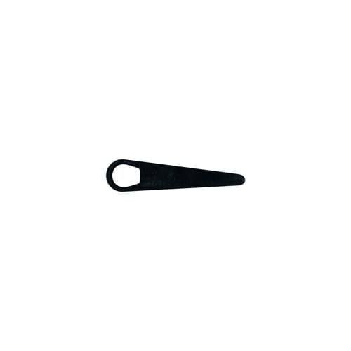 Wilson combat 22 wilson steel barrel bushing wrench