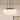 Starsky 3-Light Vintage Mid Century Modern Schoolhouse Pendant Light with Embossed Milk White Glass for Kitchen Island Foyer