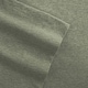 preview thumbnail 3 of 11, Becky Cameron Ultra Soft 4 Piece 100% Cotton Jersey Knit Sheet Set