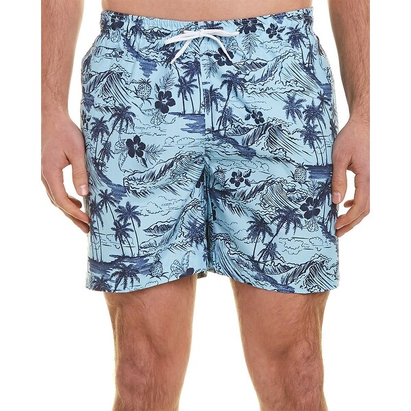 trunks surf & swim co