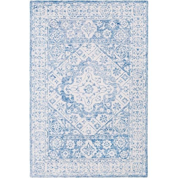 Sandbank 2'7 x 7'6 Area Rug Sandbank 2'7 x 7'6 Area Rug
