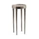 Option Silver