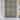 60" x 76" Sliding Frameless Shower Door - 60'' x 0.31'' x 76''