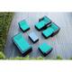 Option Turquoise