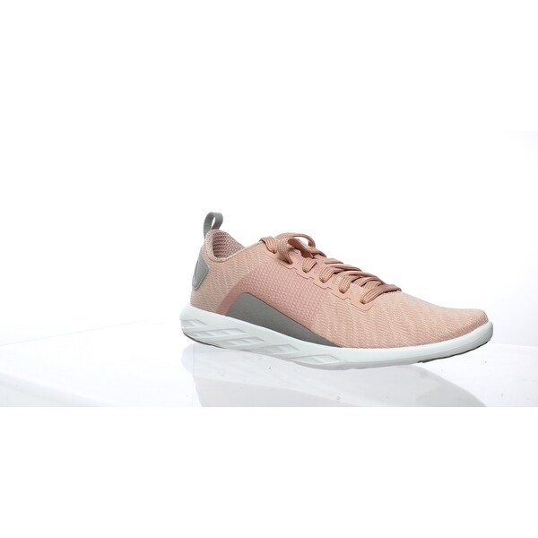 reebok astroride walk womens