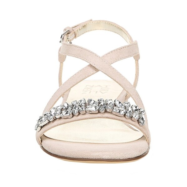 clarks sea breeze macy's