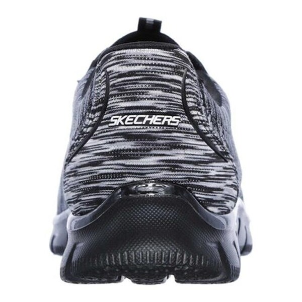 skechers relaxed fit walking shoes