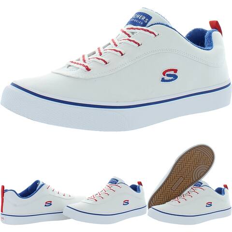 Buy Skechers Women S Sneakers Online At Overstock Our Best Women S Shoes Deals