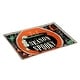 preview thumbnail 2 of 1, Certified International Scaredy Cat Rectangular 14-inch x 10-inch Platter - 14" x 10" x 1.25"