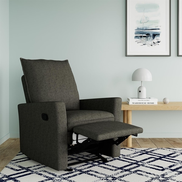 Memory foam for hotsell recliner