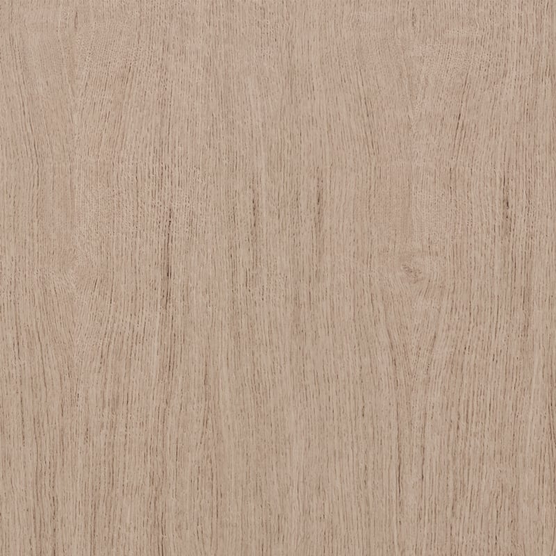 Rebel Sofa Beige