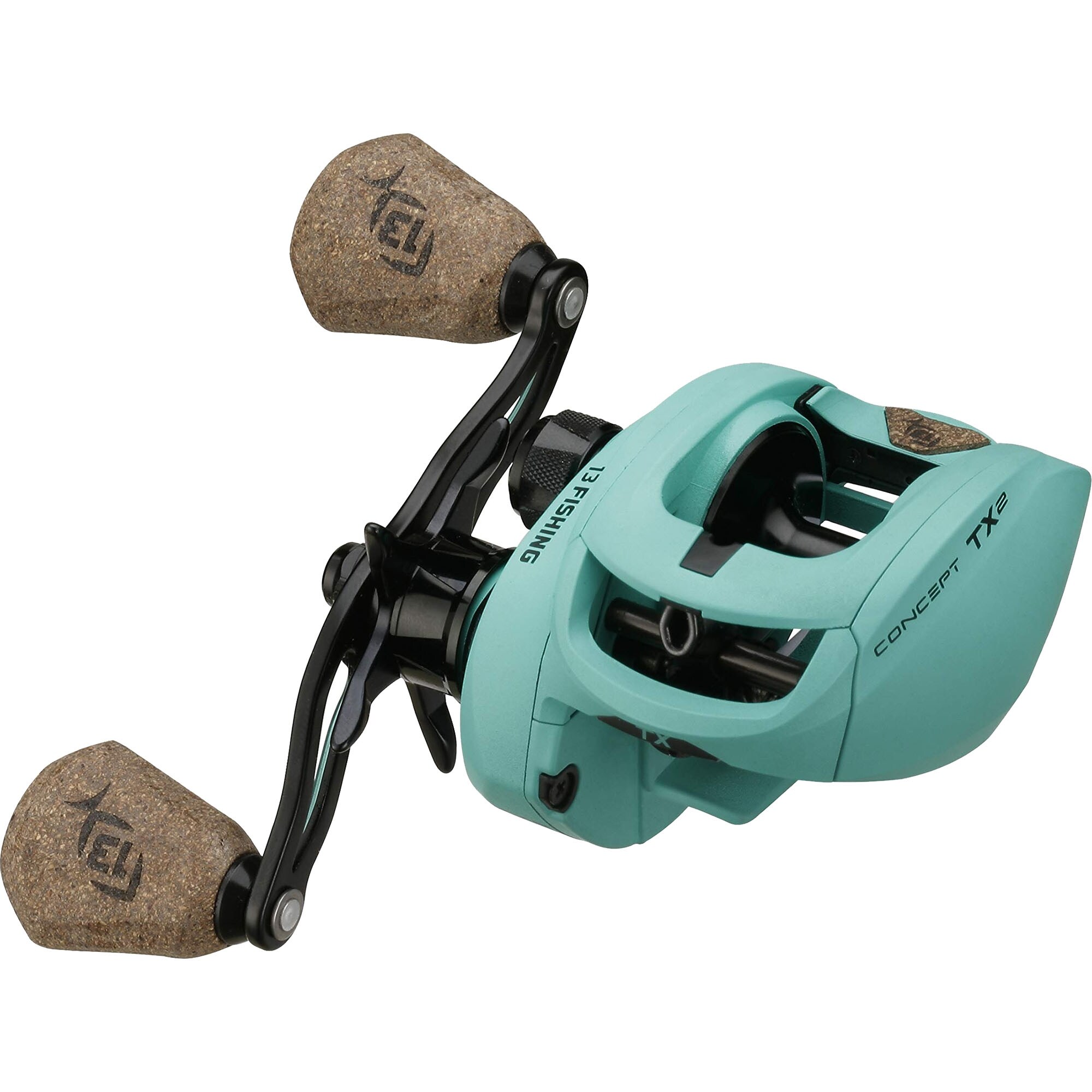 amazon shimano baitrunner reels Shimano Baitrunner D Spinning Reel