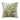 New York Botanical Garden® Fern Decorative Throw Pillow