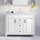 Option White