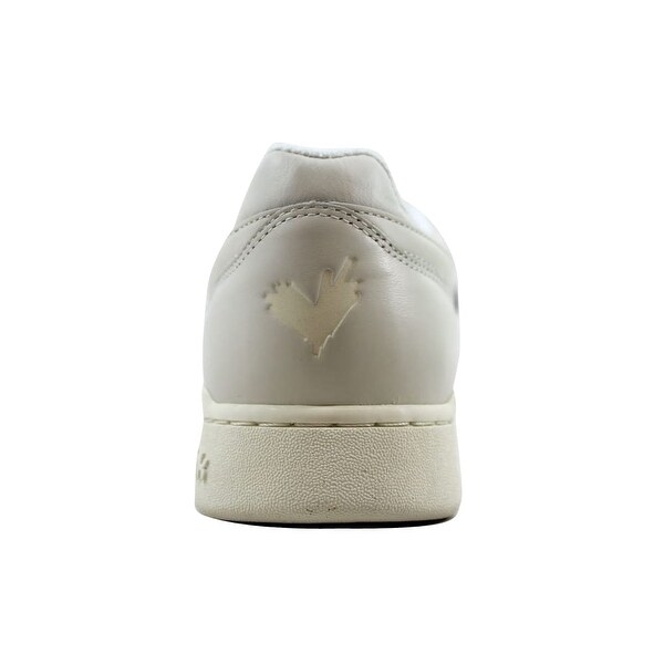 reebok workout plus 3am atl