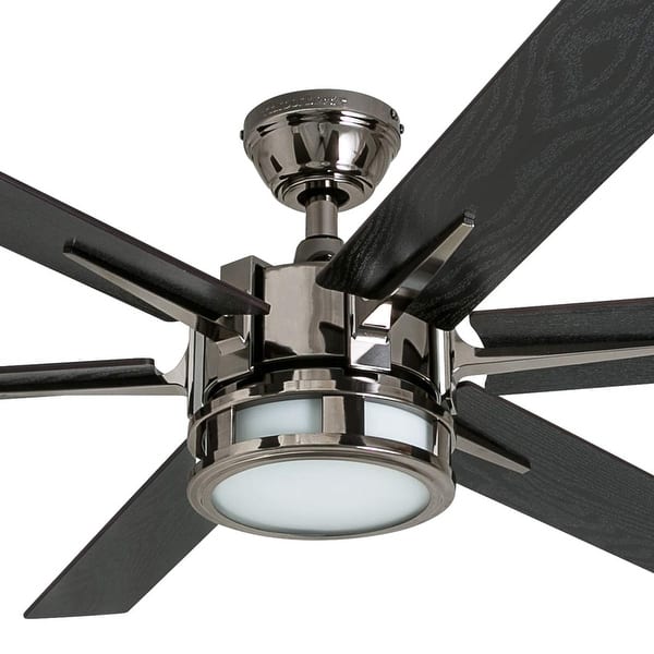 Honeywell Ceiling Fan And Light Remote Control - Honeywell Ceiling Fan And Light 40011 Universal Smart Sync Remote Control For Sale Online Ebay : View and download honeywell wireless remote control operating manual online.
